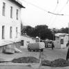 Old Samarkand 01
