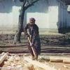 Old Samarkand 24