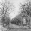 1895 Ташкент Фото без Подписи