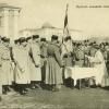 1905 Ташкент Присяга Молодых Солдат-Мусульман