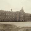 1910 Ташкент Кадетский Корпус