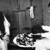 1910 Ташкент Нити