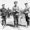 1911 Ташкент Пригород К В Смирнов Фото из Архива В А Карлова