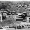 1912 Ташкент Махалля Махкама