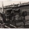 1915 Ташкент Алайский Базар
