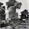 1915 Ташкент Окрестности Мазар Амбар-Биби