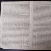 1915 Ташкент Приговор по Уголовному Делу 1