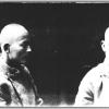 1916  Ташкент По Материалам Ташкентского Восстания Участник Восстания Саид-Бай Мадалиев