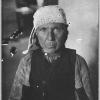 1916  Ташкент По Материалам Ташкентского Восстания 2
