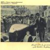 1916 Ташкент Приезд Генерала Куропаткина