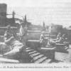 1916 Ташкент Строительство Католического Костела 2