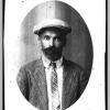 1918 Ташкент Большевик Н В Шумилов