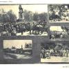 1918 Ташкент Красная Гвардия