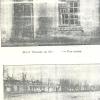1919 Ташкент Казарма Второго Полка Штаб Осипова