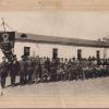 1922 Ташкент 1 рота 3 батальона ЧОН Сырдарьинской области 1