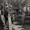 1925 Предпл Ташкент Предпл Сдача Винограда на Винзавод