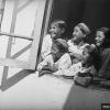 1929 Ташкент Келинг Мехмонга