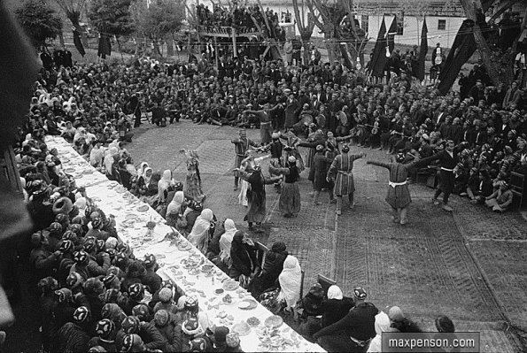 1929 Ташкент Той