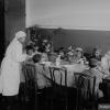 1930 Ташкент Детский Санаторий