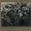 1934 Ташкент Траурный Митинг Памяти Сергея Кирова