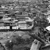 1935 Предпл Ташкент Вид с Мечети Хаджи Ахрара