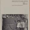 1935 Предпл Ташкент Комсомольцы и Пионеры на Митинге