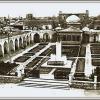 1935 Предпл Ташкент Медресе Беклярбека