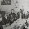 1935 Предпл Ташкент Чайхана