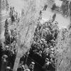 1935 Ташкент Комсомольцы Оркестранты