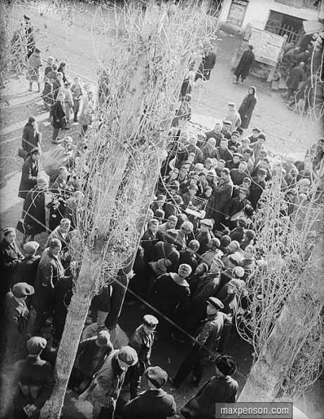 1935 Ташкент Комсомольцы Оркестранты