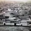 1938 Ташкент Старая Махаля