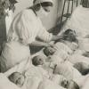 1939 Ташкент Новорожденные