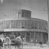 1940 Предпл Ташкент