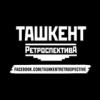 357268461759370