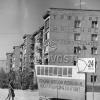 1950-60-70-80 Ташкент 33