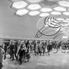 1950-60-70-80 Ташкент 34