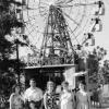 1950-60-70-80 Ташкент 37