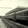 1950-60-70-80 Ташкент 38