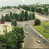 1950-60-70-80 Ташкент 39