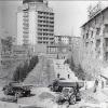 1950-60-70-80 Ташкент 43