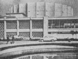 1950-60-70-80 Ташкент 45