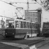 1950-60-70-80 Ташкент 47