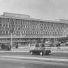 1950-60-70-80 Ташкент 55