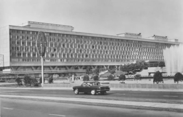 1950-60-70-80 Ташкент 55