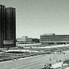 1950-60-70-80 Ташкент 56