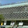 1950-60-70-80 Ташкент 57