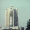 1950-60-70-80 Ташкент 65