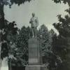 1950-60-70-80 Ташкент 68