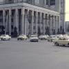 1950-60-70-80 Ташкент 70