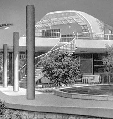 1950-60-70-80 Ташкент 77